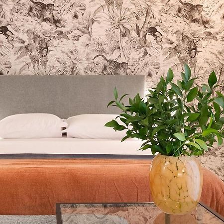 Nomad Apartment, By Bolhao Residences Porto Zewnętrze zdjęcie