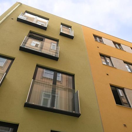 Nomad Apartment, By Bolhao Residences Porto Zewnętrze zdjęcie