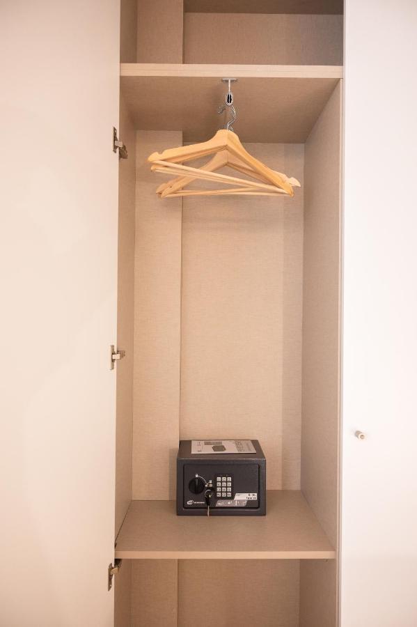 Nomad Apartment, By Bolhao Residences Porto Zewnętrze zdjęcie